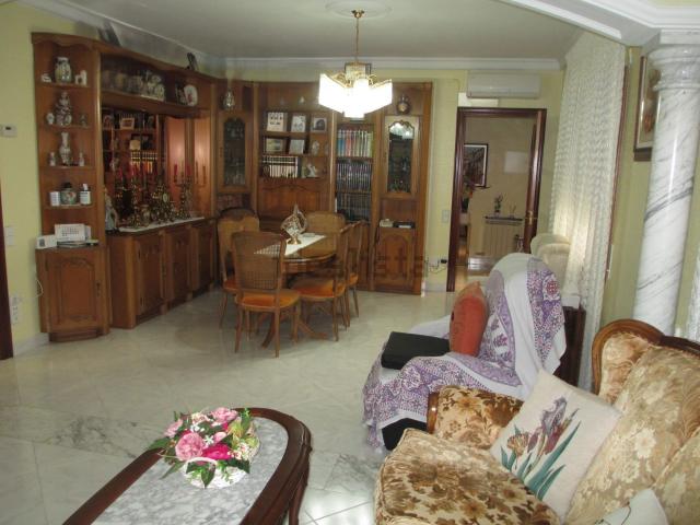 Chalet, Breda