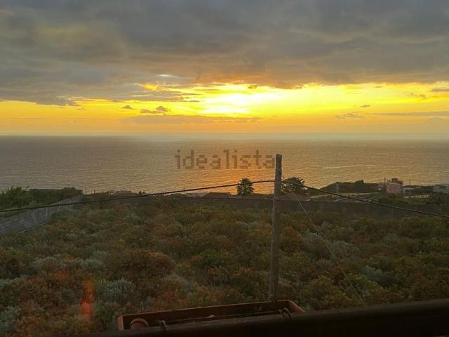 Chalet, Breña Baja