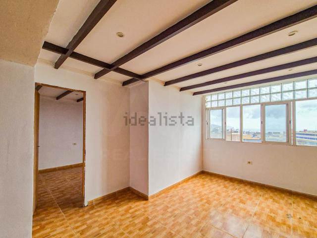 Chalet, Buenos Aires Chamberí Las Moraditas, Santa Cruz de Tenerife