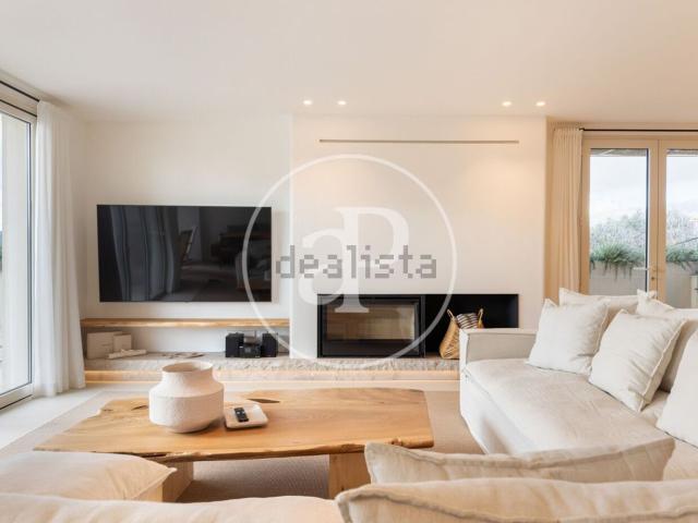 Chalet, Buger