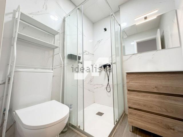 Chalet, Burriana
