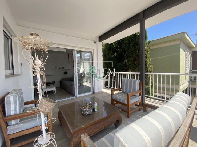 Chalet, Burriana