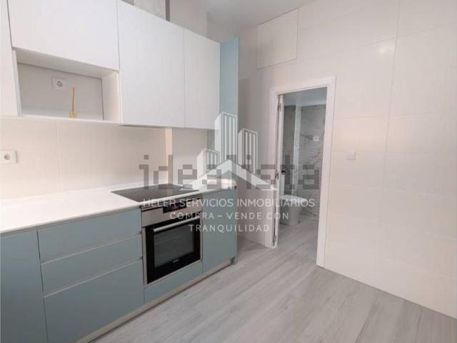 Chalet, Burriana
