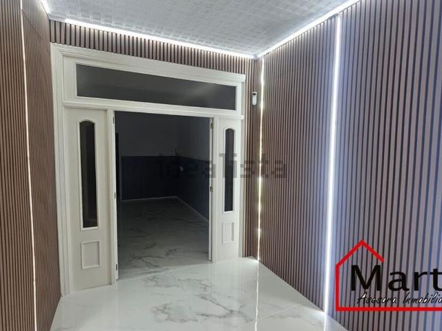 Chalet, Burriana