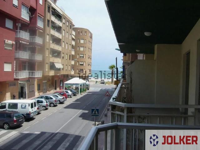 Chalet, Burriana