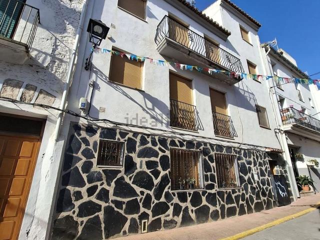 Chalet, Alcudia de Veo