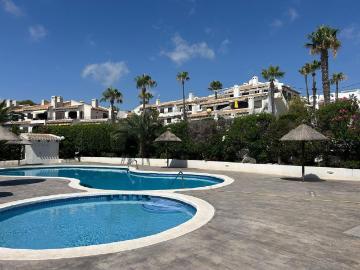 Chalet, Cabo Roig, Orihuela