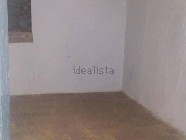 Chalet, Godall