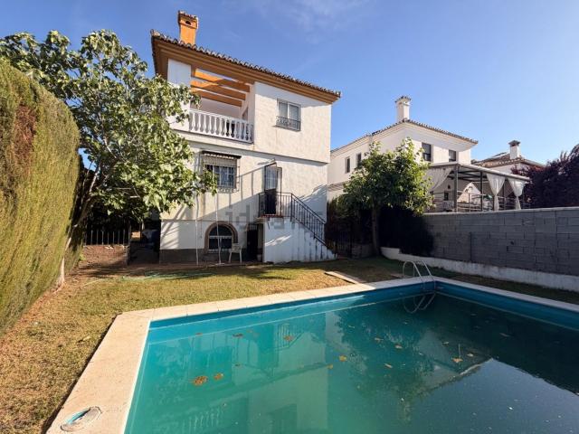 Chalet, Gojar