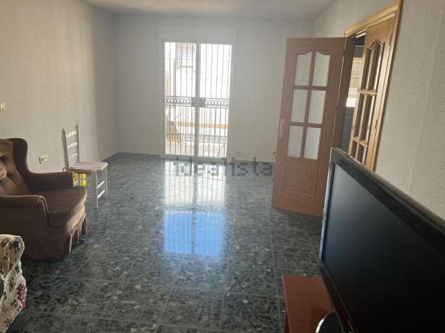 Chalet, Gojar
