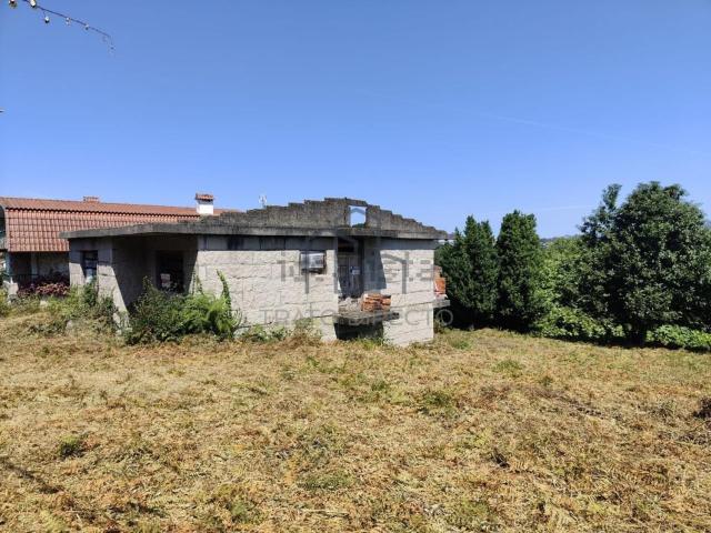 Chalet, Gondomar