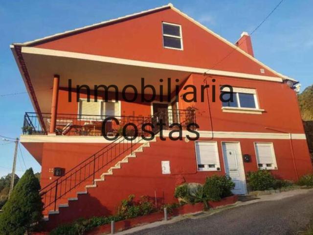 Chalet, Gondomar