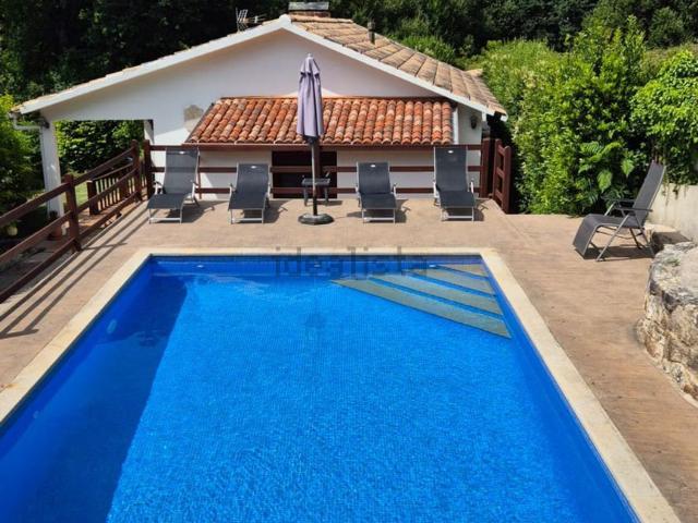 Chalet, Gondomar