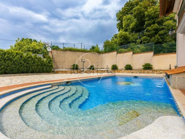 Chalet, Gondomar