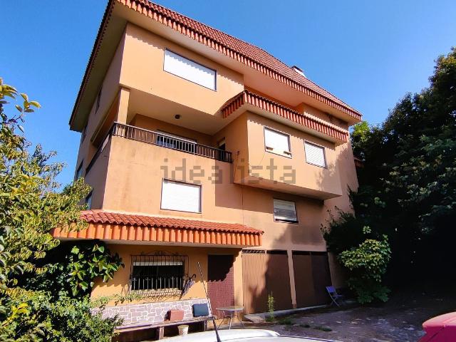 Chalet, Gondomar