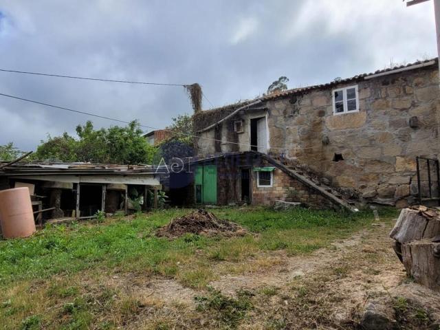 Chalet, Gondomar