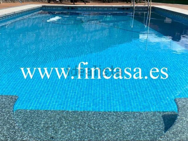 Chalet, Gondomar