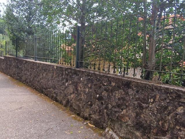 Chalet, Gondomar