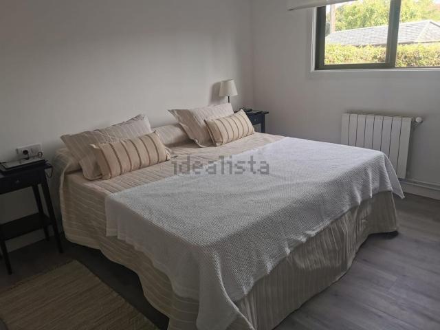 Chalet, Gondomar