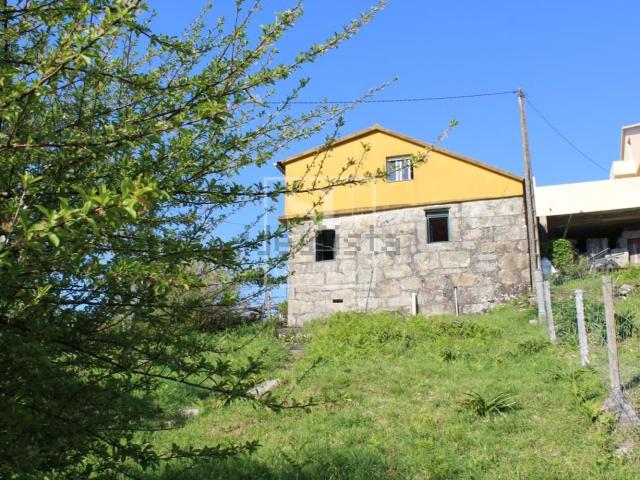 Chalet, Gondomar