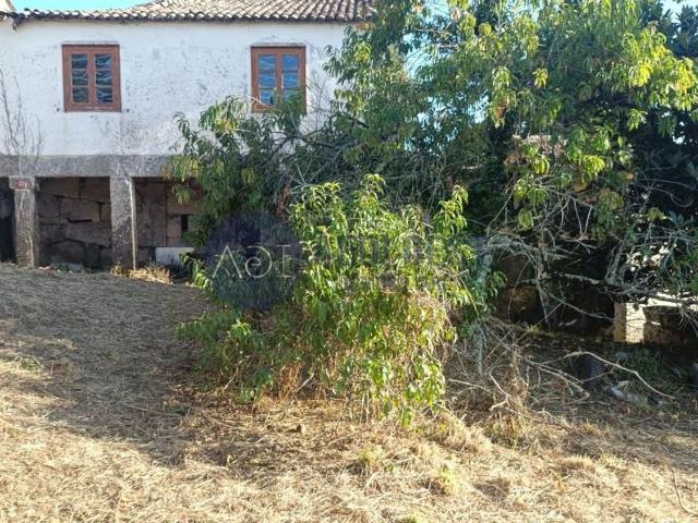 Chalet, Gondomar