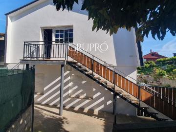 Chalet, Gondomar