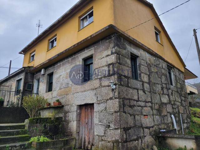 Chalet, Gondomar