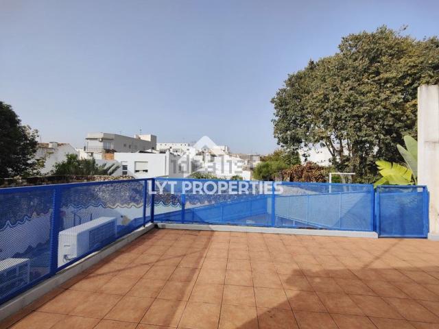 Chalet, Gata de Gorgos