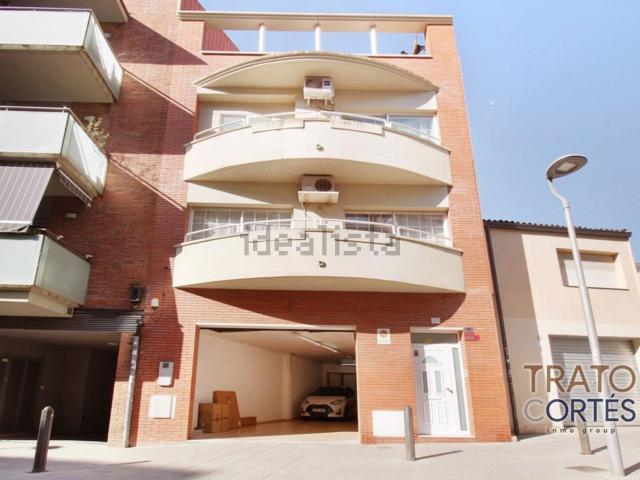 Chalet, Gavà