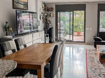 Chalet, Gavà