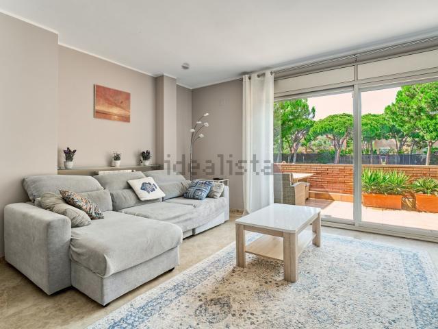 Chalet, Gavà