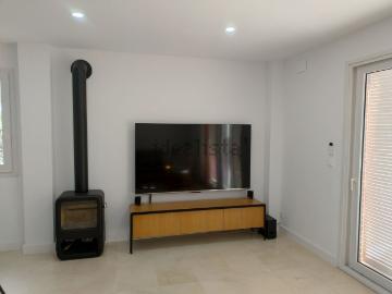 Chalet, Gavà
