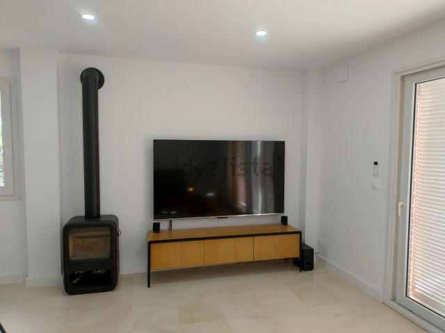 Chalet, Gavà
