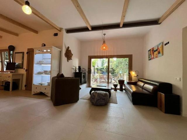 Chalet, Gavà