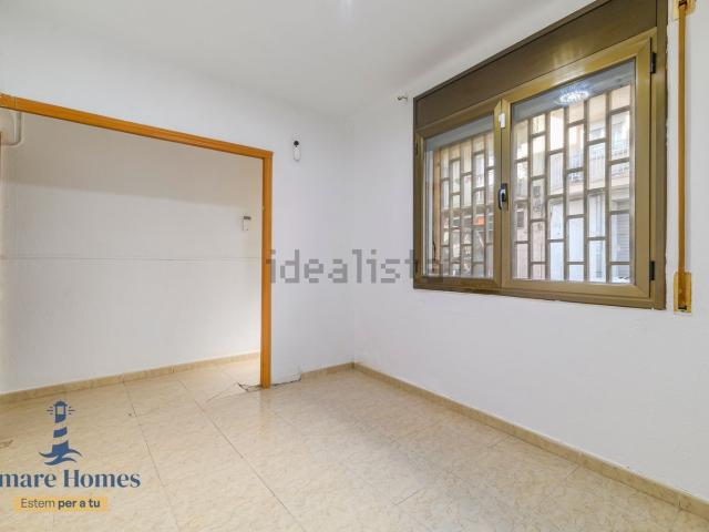 Chalet, Gavà