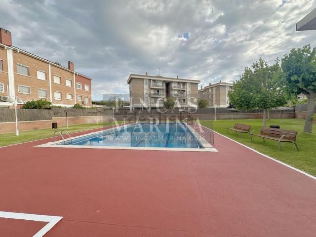 Chalet, Gavà