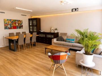 Chalet, Gavà