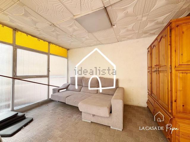 Chalet, Gavà