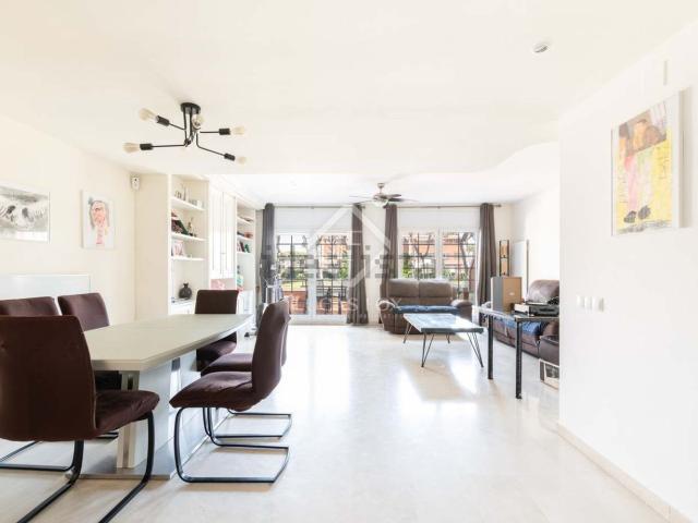 Chalet, Gavà