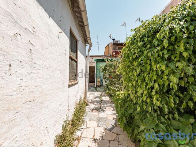 Chalet, Gavà