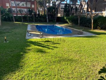 Chalet, Gavà