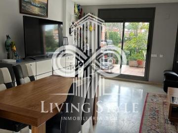 Chalet, Gavà