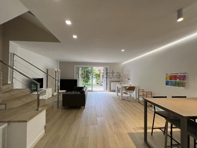 Chalet, Gavà