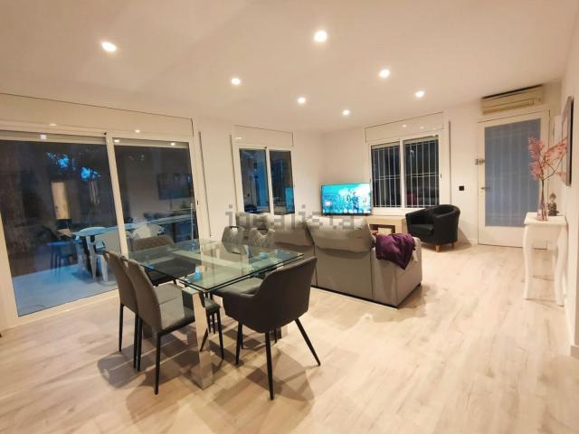 Chalet, Gavà