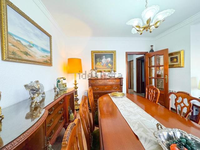 Chalet, Gavà