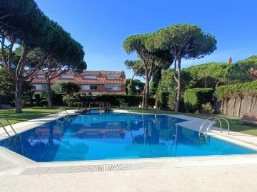 Chalet, Gavà
