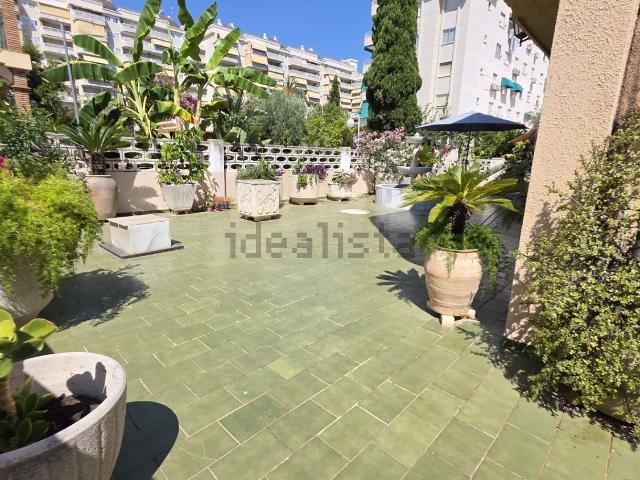 Chalet, Gandia