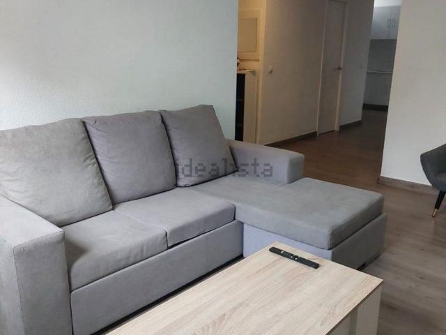 Chalet, Garres y Lages, Murcia
