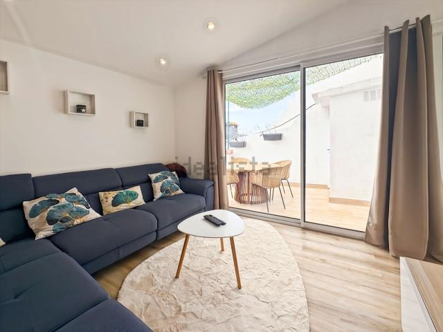 Chalet, Garriguella