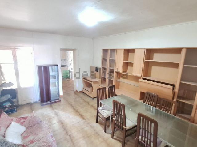 Chalet, Gelida